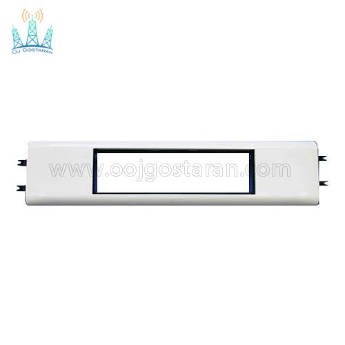 کادر 8 ماژول ترانک لگراند 85 010998